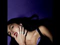 Olivia Rodrigo - vampire (Official Instrumental)
