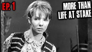 MORE THAN LIFE AT STAKE EP. 1 | HD | ENGLISH SUBTITLES