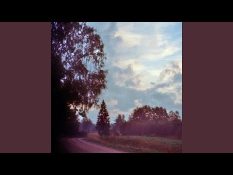 Video thumbnail for Lullaby for Twenty-Somethings