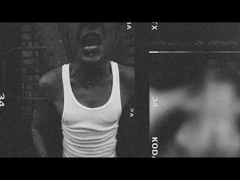 Video thumbnail for By_Myslf