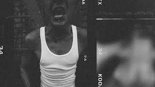 By_Myslf/Josh Abraham and Mike Shinoda - Linkin Park