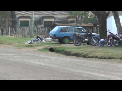 Clara - Departamento de Tacuarembó