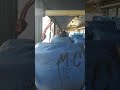 Viaje En El 324 De Coetc Por Terminal Colón Parte 1