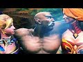 Dota 2 Funny Moments 181 Dota 2 Funny Moments 181
