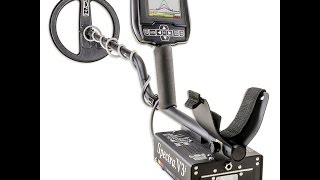 Spectra VX3 and V3i - Introduction