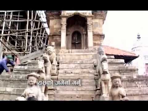 Mission Yes Final 11 06