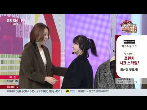 아이콘