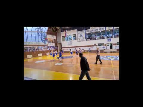 ZKK Vizura   Pobednik