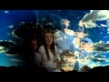 Thank You, Stars! - Katie Melua - Cover by ...