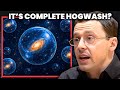 Harvard Physicist Dismantles the “Many Worlds” Theory