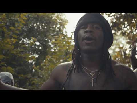 Sleepy x Drama x P - Sip Again (Official Video)