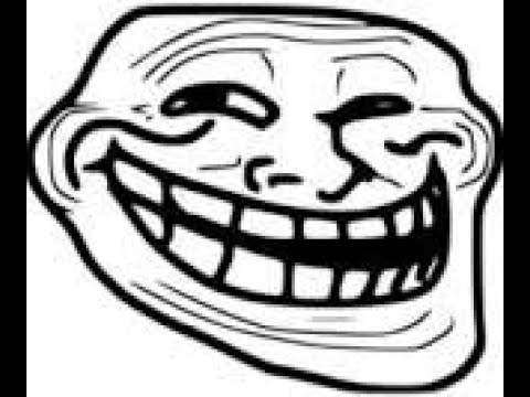 Running from obunga nextbot in gmod