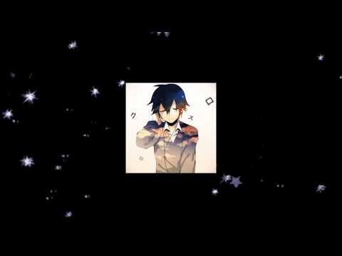 Weni ~ inny (feat. Adjji)