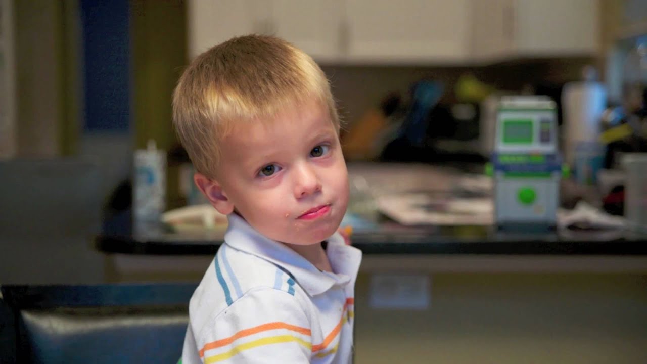 Sigma AF 24-70mm f/2.8 IF EX DG Aspherical HSM Nikon F