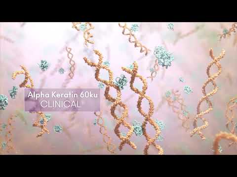 Virtue® Flourish®: The Science Behind Our Revolutionary Approach to Female Hair Regrowth