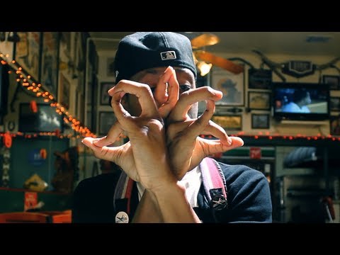Download Finger Dance Status Song 3gp Mp4 Codedwap Conceptual dubstep song with pnut's unique finger dance ( finger tuts). codedwap