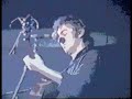 ROBYN HITCHCOCK - Out Of The Picture (Lead Vocal Muted) Blocked Words Karaoke Remix 1981 Black Snake