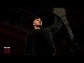 ROH Hammerstein Thriple Threat Match Will Ospreay Vs Dragon Lee Vs Aric Myers