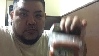 テーブルクッキング  ホットドッグ