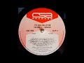 SLY & ROBBIE - Pumping Dub 1983