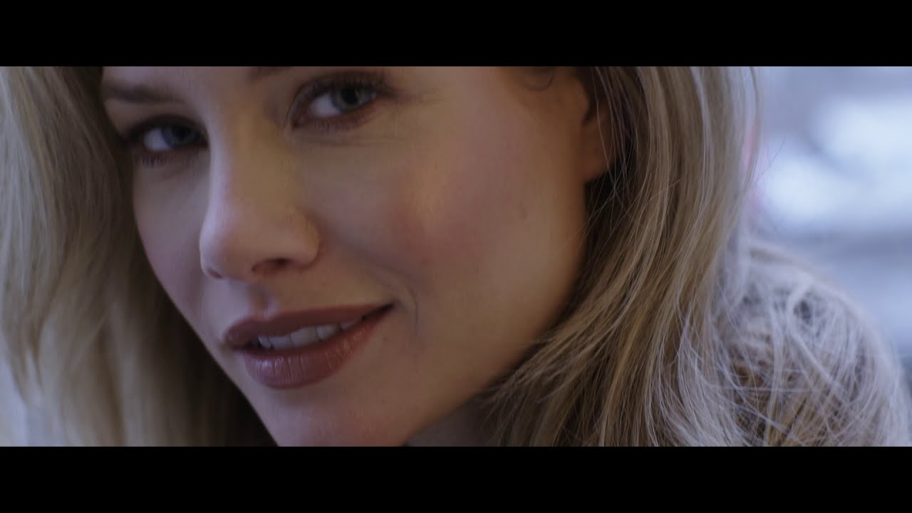 Артур Руденко — Катя