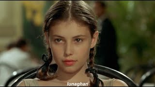 ♡ lana del rey - off to the races || subtitulada en español ♡