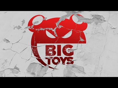 Max Freegrant feat. Paul Aiden - Champions Of Life (Denis Marshall Remix)