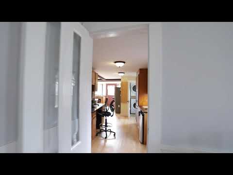 28 Lafayette St Wakefield MA