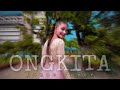 Ongkita | Dance Cover by Kuheli Saha | New Assamese Song 2021 | Shankuraj Konwar Song