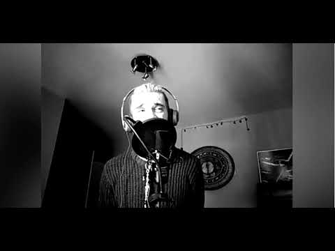 Witek Muzyk Ulicy – Mamo , mamo ...