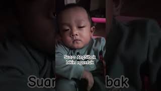 Download lagu Aksasena Ngantuk Gess #angsibak #laguciptaansendiri mp3