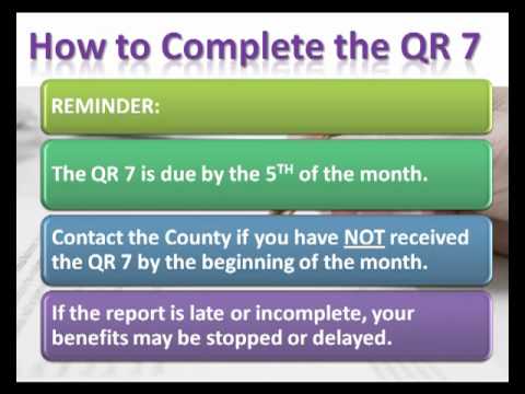 download lagu mp3 mp4 How To Fill Out Qr7 Form Online, download mp3 How To Fill Out Qr7 Form Online free downloadn, video klip How To Fill Out Qr7 Form Online