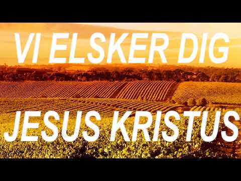 (Matt. 11:14) BD 4048 Guds nåde i de sidste dage... Herrens forløber...