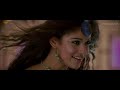 Dheemthanakka Thillana VILLU BULRAY DTS 6 DD 5 1 AND 2 0 STUDIOS