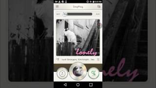 Pro era - F a rap critic (instrumental)