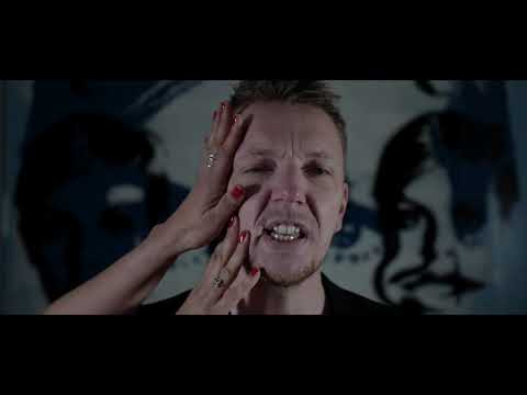 Flo Catteau - PRÉAVIS DE RÊVE