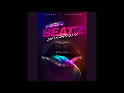 Mixtape - gzuz - kool savas - LX - BrassKnuckle - 18 karat - samra - ak ausserkontrolle - kingside