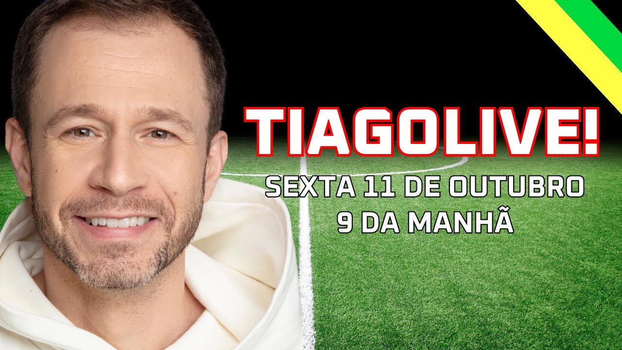 BRASIL VENCE CHILE, MAS FAZ OUTRA PARTIDA MUITO RUIM #eliminatorias #selecaobrasileira