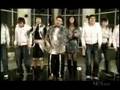 Bingo Turtles MV