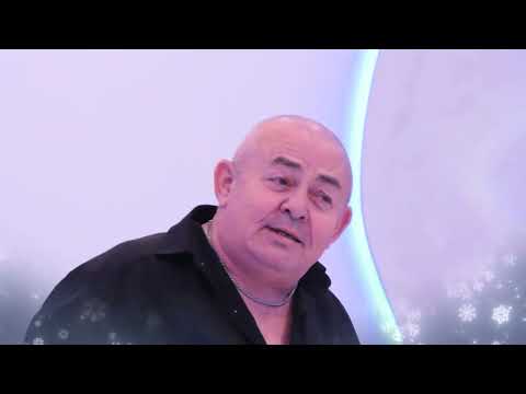 Miroslav Drndarević Drnda - Nam sakure nam topor