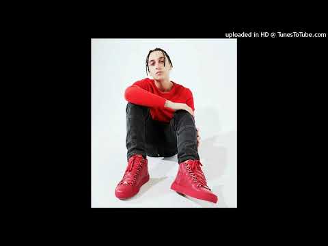 FREE] Tyga x Yanix Type Beat | "Daddy" | [prod. 4uk4a]