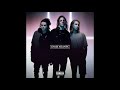 Chase Atlantic Church Instrumental