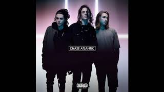 Download lagu Chase Atlantic - Church (Instrumental) mp3