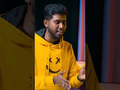 vfx Vs CGI - Explained Pcdoc