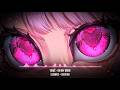 Yamé - On My Mind (Slowed + Reverb)