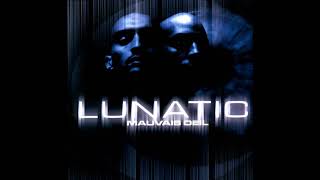 Lunatic - HLM 3