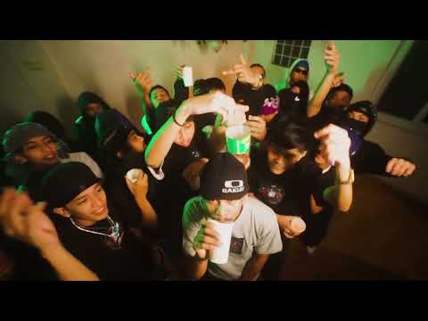 YC - DAMN BITCH (OMV) PROD. TRIIPY J