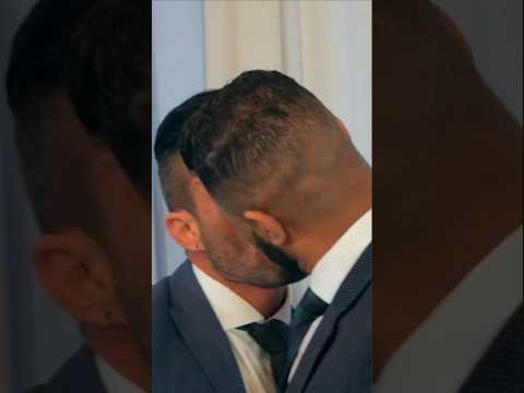 🏰 Andy’s New Estate, Extra Services Too? 😉