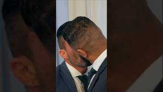 Download lagu 🏰 Andy’s New Estate, Extra Services Too? 😉 mp3