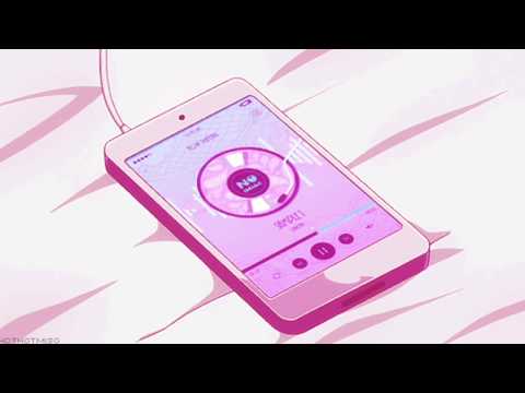 naughty boy ft. sam smith - la la la [slowed & reverb]